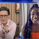 Stephen Colbert, Ziwe